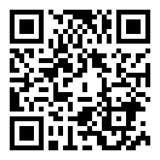 库里怎么投篮的　斯蒂芬库里的投篮姿势