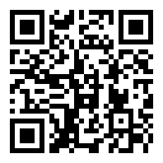曼联是属于哪个联赛的　为什么曼联的名气那么大