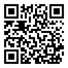 熟鸡蛋怎么炒 知识科普君