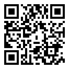犹他爵士和丹佛掘金的主场哪个海拔最高