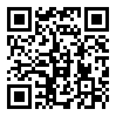 nba季后赛夺回主场什么意思　NBA季后赛第几轮第几轮是什么意思