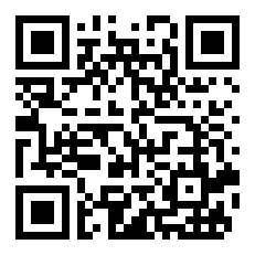 乒乓球规则详细讲解