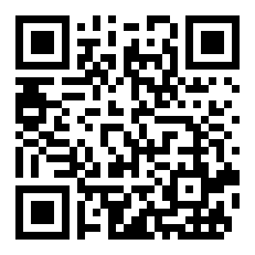 四川男篮赞助商是哪里2023：2024　四川男篮积分榜排名