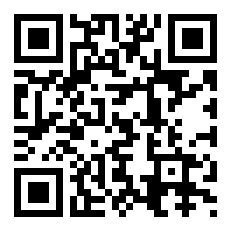 2021wnba总决赛时间　2021年cba联赛广东vs辽宁第四节