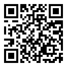 巴西vs阿根廷主场是哪边　谢场只有阿根廷主场才有吗