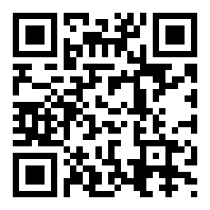 全日制非定向研究生是什么意思 每日百科知识