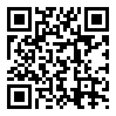 2021-2022欧冠共几轮