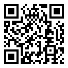 内爆膨胀螺栓使用方法 知识大百科