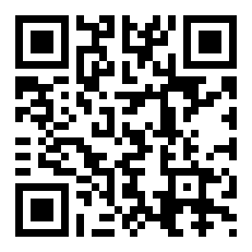 乒乓球直拍和横拍的优缺点各是什么