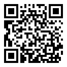 梅西170为什么看着不低　梅西身高真有170吗