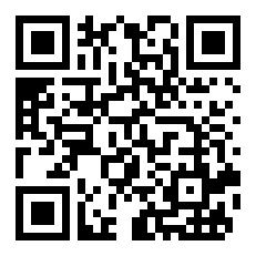 峨眉山是哪个省 知识大百科