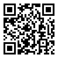 英超喜鹊队是啥　阿森纳vs纽卡斯尔什么时间比赛