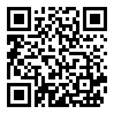 rng进过几次世界赛决赛