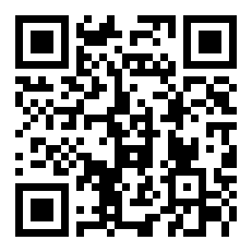 西班牙哪年拿的世界杯冠军　在南非世界杯西班牙史上第几次捧起大力神杯