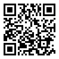为什么普通玉米不能做爆米花 科普百科