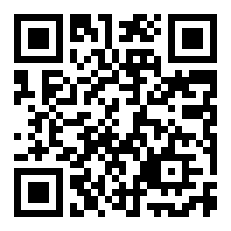 欧冠多少分能出线　欧冠分组赛晋级规则