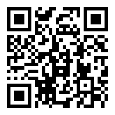 2006年世界杯积分榜　世界杯排名怎么算的