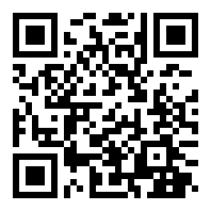 绿茵信仰莱奥能踢中锋吗　绿茵信仰经理模式用什么阵容