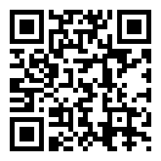 2024年欧冠什么时候开始　2023荷甲有几个欧战名额