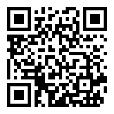 西班牙中后卫排名