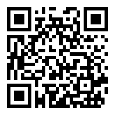 任意球打到人墙会怎么样　梅西躺地上当人墙什么意思