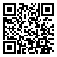 连心里胡同在哪 科普知识