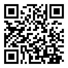 cba季后赛几场胜利　2020cba季后赛对阵规则