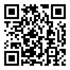 意大利和英格兰谁比较强　英国和意大利足球历史成绩