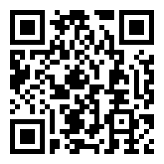 手机自带的校准触摸屏功能有作用吗　digimar高度仪怎么用