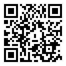 2022欧冠冠军是谁　2021欧冠冠军历届得主