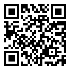 2023年cba有多少轮比赛