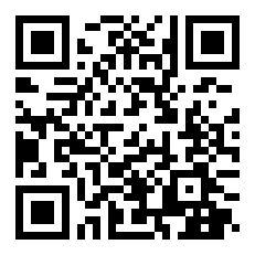 利物浦7比0曼联主教练是谁