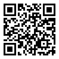 葡萄牙vs摩洛哥c罗有上场吗　葡萄牙vs摩洛哥谁是主场