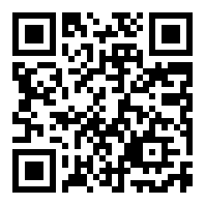 英格兰联赛杯赛程　英格兰联赛有哪些俱乐部