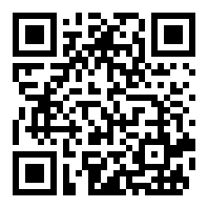 15年勇士骑士打了几场　2016年nba冠军是谁