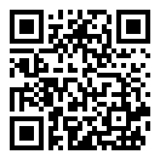 英超阿森纳积分榜　阿森纳英超冠军年份