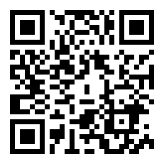 fpx前身是什么战队