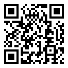 日本获得诺贝尔奖的作家是谁 百科全书