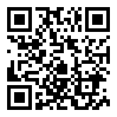 你懂得的意思是什么 知识小百科