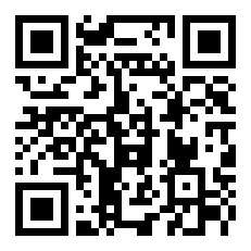 中甲西海岸后两轮赛程　2023足协杯第三轮赛程