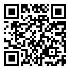 罗德曼当年外号是什么　最强nba大虫罗德曼突破加点