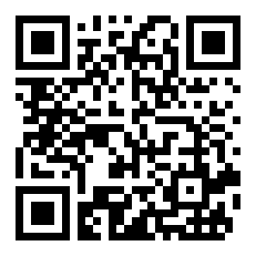 atp年终总决赛赛程表规则　atp年终总决赛2023分组规则