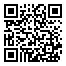 edg比赛时间2021　2021年夏季赛是s几