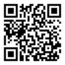 庐山瀑布在哪里 百科科普君