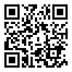 nba总决赛是东西部各一队吗　NBA总决赛哪天开始几点