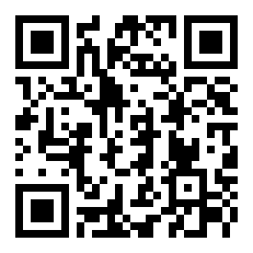 衡阳富士康地址在哪里 知识大百科