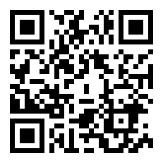 法超杯有几场比赛