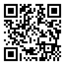 nba2kol2乔丹徽章怎么使用