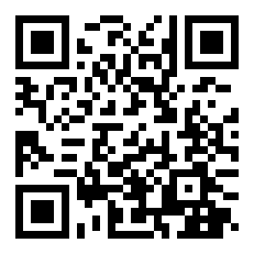 威少得分总数为联盟第几　库里真名