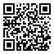 2015年总决赛伊戈达拉数据　2015wca世界总决赛魔兽争霸冠亚季